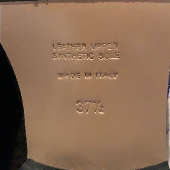 Valentina - Picture 4 of 7